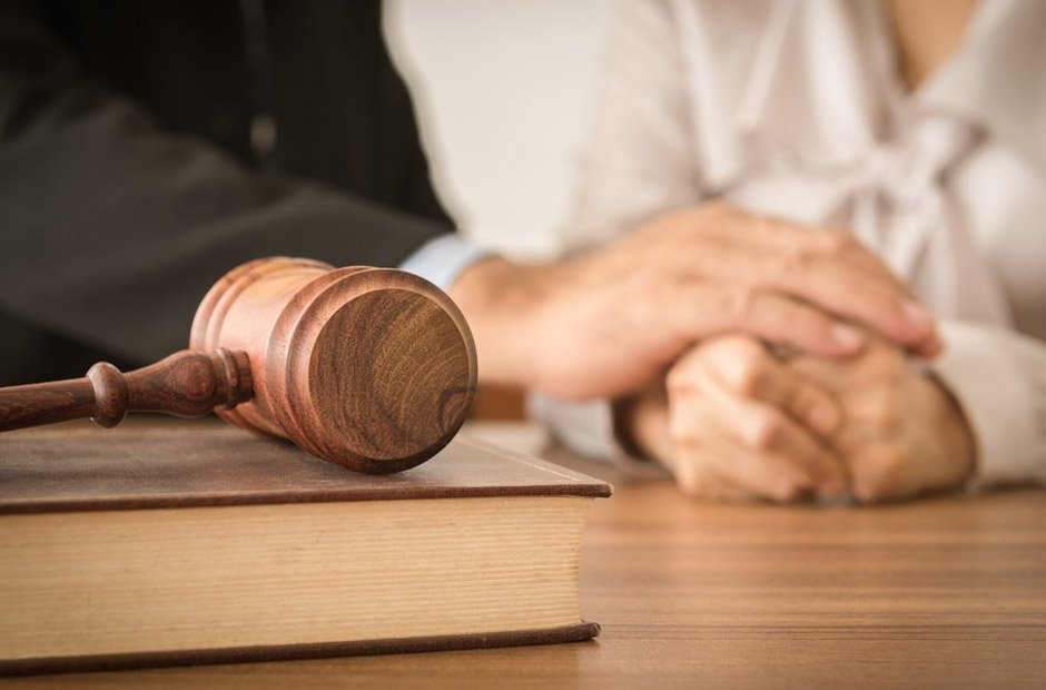 Wrongful Death Lawyer