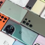 Your Cell Phone Sale and Holiday Deals