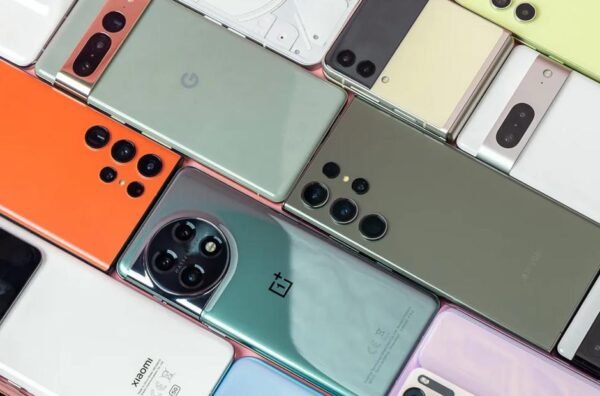 Your Cell Phone Sale and Holiday Deals