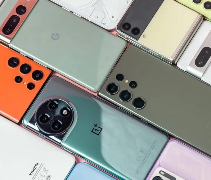 Your Cell Phone Sale and Holiday Deals