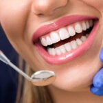 Your Path to Painless Dentistry