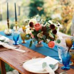 crafting Unique Events with Customized Party Rentals
