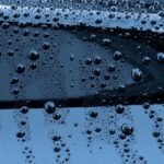 nano coating