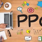 ppc agent