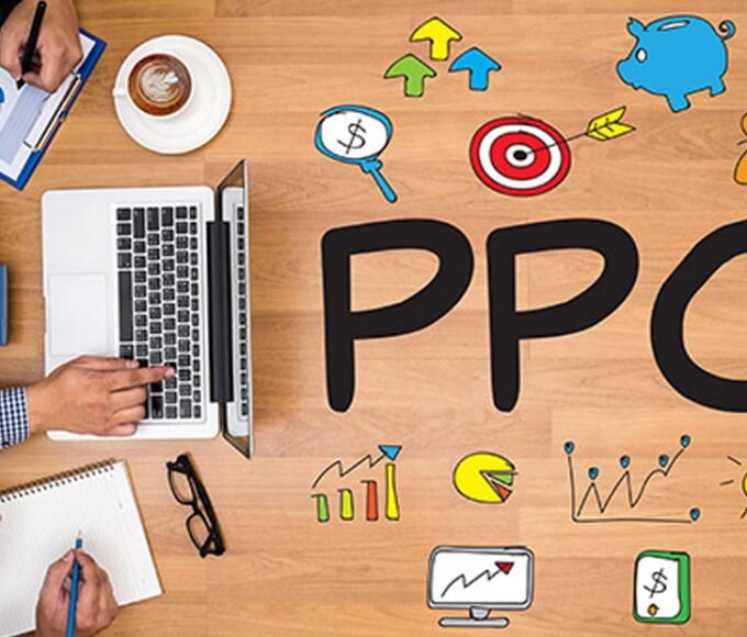 ppc agent