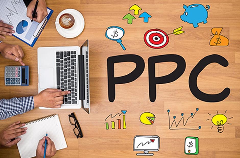 ppc agent