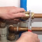 4 Warning Signs Your Furnace Needs Repair