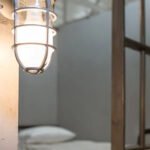 5 Different Types of Bail Bonds Explained