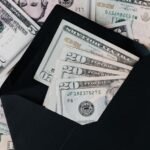 5 Passive Income Ideas You Can Start Today