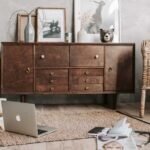 6 Rustic Home Makeover Ideas to Transform Your Space