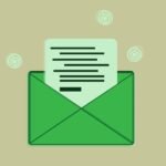 7 Creative Mailer Ideas to Make Your Marketing Stand Out