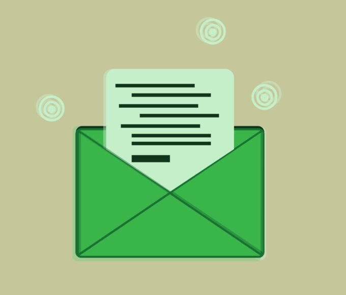 7 Creative Mailer Ideas to Make Your Marketing Stand Out