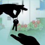 9 Strategies to Successfully Sell Your Two Story Mobile Home