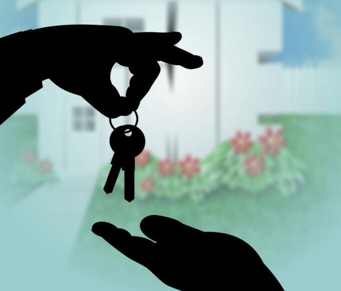 9 Strategies to Successfully Sell Your Two Story Mobile Home
