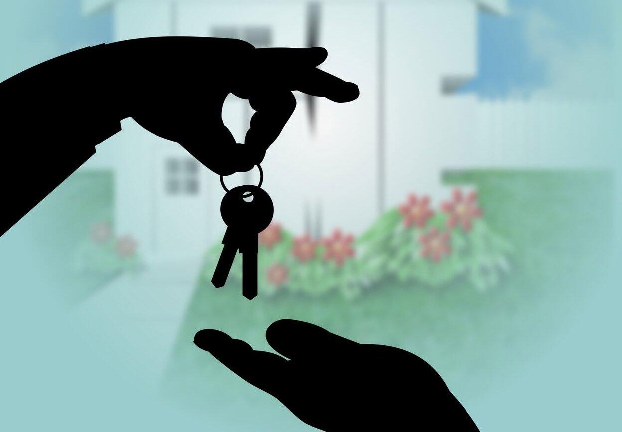 9 Strategies to Successfully Sell Your Two Story Mobile Home