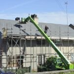Advice From Roofing Experts About The Benefits of Regular Roof Maintenance