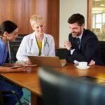 Arizona's Statute of Limitations on Medical Malpractice Claims