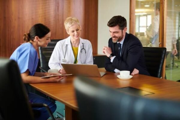 Arizona's Statute of Limitations on Medical Malpractice Claims