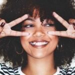 Beauty Essentials for Your Graduation Day