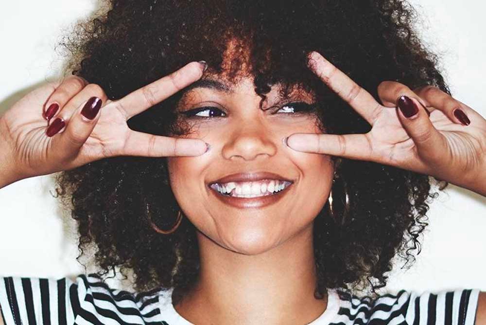 Beauty Essentials for Your Graduation Day