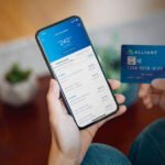 Checking Account Fees