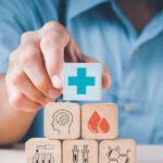 Choosing The Right Health Insurance