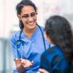 Clinic's Range of Therapeutic Services