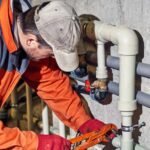 Commercial Plumbing Services