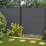 Composite Fencing Benefits