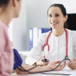 Crucial Role of a Vertigo Doctor