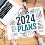 Digital Marketing Strategies for 2024