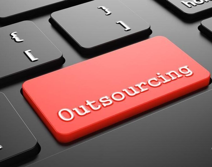 Enhancing Business Efficiency and Performance