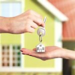 Enhancing Your Rental Business with Professional Landlord Services