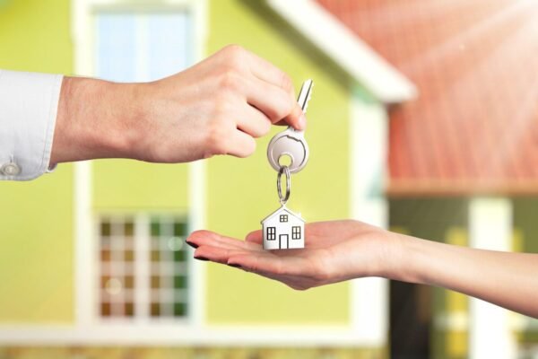 Enhancing Your Rental Business with Professional Landlord Services