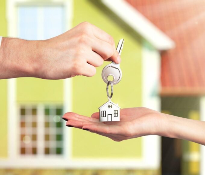 Enhancing Your Rental Business with Professional Landlord Services