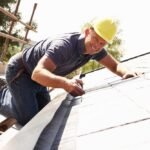 Expert Tips for Choosing the Right Roof Maintenance Services for Your Home