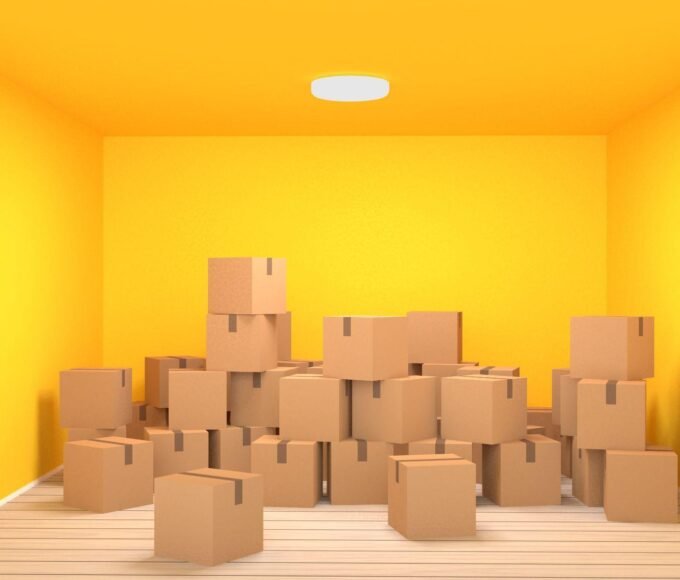 Maximizing Packaging Integrity: The Role of Vacuum Leak Testing in ...