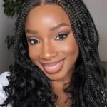 Exploring the Grandeur of Wigs