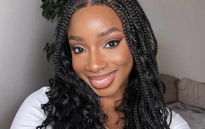 Exploring the Grandeur of Wigs