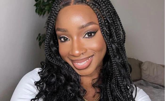 Exploring the Grandeur of Wigs