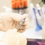 Exploring the Role of NAD Supplements in Metabolism and Energy Production