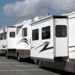Exploring the Top RV Brands of Today