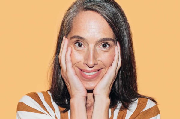 Facelift Before and After Experiences