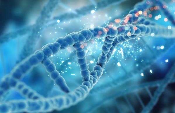 Gene Therapy's Role in Healthcare Transformation 2