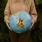 Green Entrepreneurship
