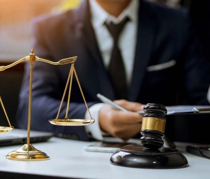 how-to-fill-out-disability-forms-to-get-approved-debrabernier