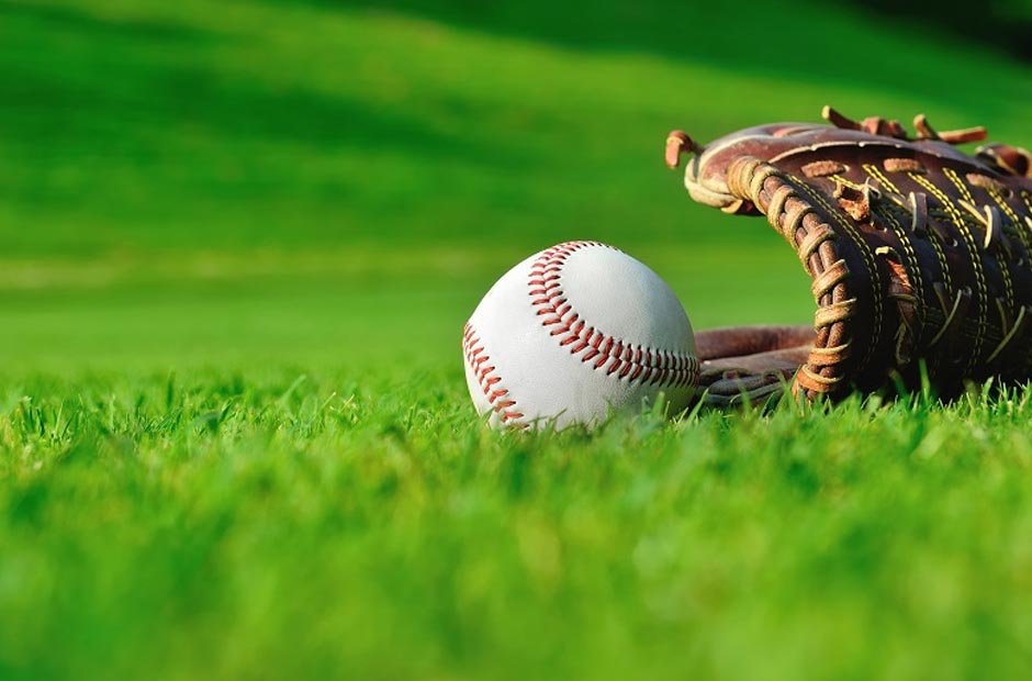 History Of Artificial Grass