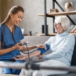 Home Health Care Services