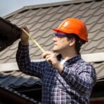 How Commercial Roof Inspections Saved Businesses from Costly Repairs