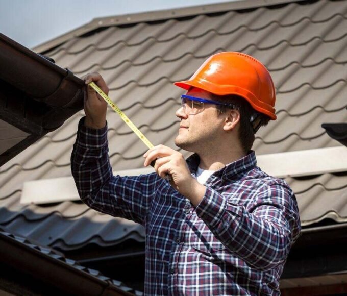 How Commercial Roof Inspections Saved Businesses from Costly Repairs